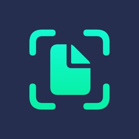 SnapScanner+ PDF, Docs & Cards