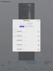 better brain lite ipad bildschirmfoto 4