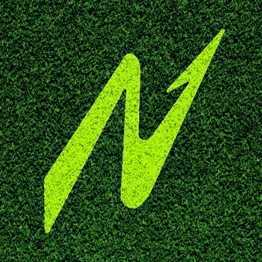 NEXTUP. Verified Metrics