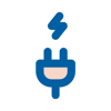 EV Charge Calculator and News - Matteo Ricupero