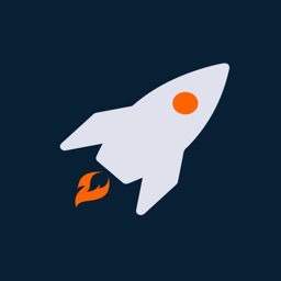 Semesterstarter App