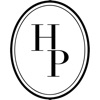Honor Pilates icon