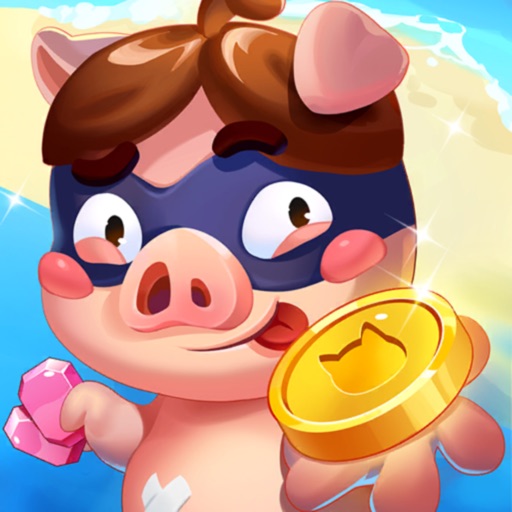 Ba Bich - Tien Len/Thirteen