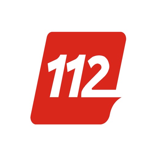 112 AZ