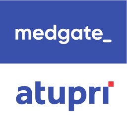 Atupri Medgate