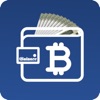 Balance : Manage your expenses icon