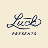 Luck Presents icon