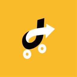 Dalab Online Shopping App