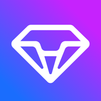 Ton Sandbox Wallet logo