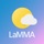 LaMMA Meteo