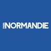 Paris Normandie : Actu & vidéo icon