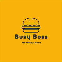 Busy Boss Online
