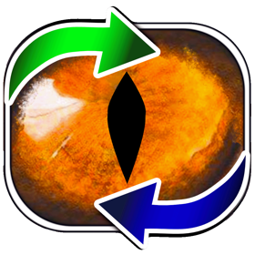 لقطات (10) Easy Image Converter