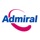 Admiral Insurance