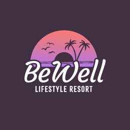 BeWell Lifestyle Resort