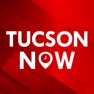 Get Tucson Now for iOS, iPhone, iPad Aso Report