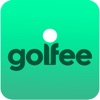 Golfee icon