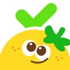 MeGrow: Grow Your Garden icon
