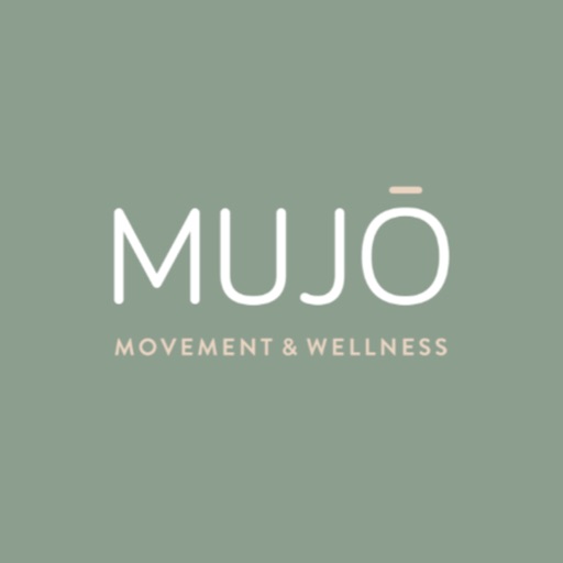 MUJO