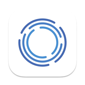 螢幕擷取畫面 (2) Simple Time Tracker