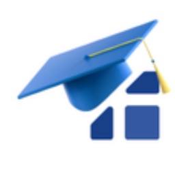 KPB Education