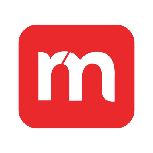 RentoMojo: Products On Rent