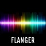 Get Flanger AUv3 Plugin for iOS, iPhone, iPad Aso Report