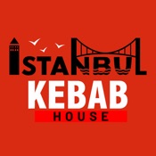 Istanbul Kebab house.