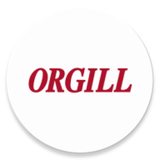Orgill O Zone