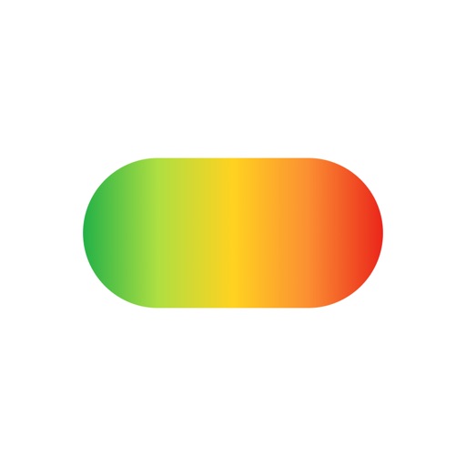 Luminous: UV index tracking