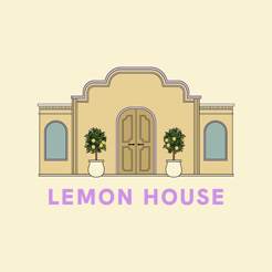 ‎脱出ゲーム : LEMON HOUSE