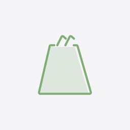 Buyly Shopping List App