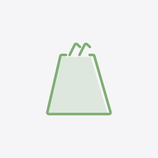 Buyly Shopping List App