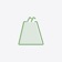 Buyly Shopping List App app icon - Shopping app for iPhone