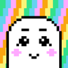 imagi - fun coding game - imagiLabs AB