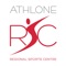 Stay up to date with our latest news, classes, offers and events from Athlone RSC (Regional Sports Centre)