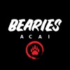 Bearies Acai Official icon