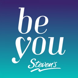 Be you Steven’s