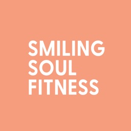 Smiling Soul Fitness