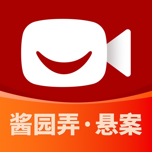 欢喜首映 – 《误杀》独播