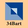 34Bart