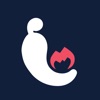 Cayena icon