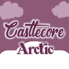 Casttecore Arctic icon