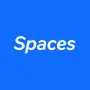 Spaces: Follow Businesses