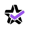 Extra.ge icon