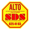 SDS Movil icon