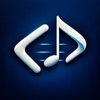 ChoirXML