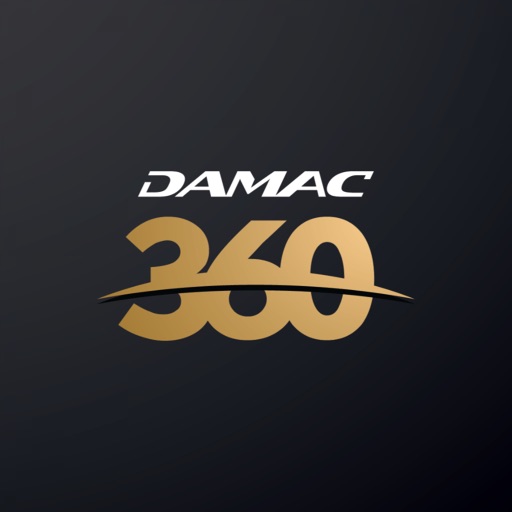 DAMAC Agents