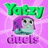 Yatzy Duels Dice ヤッツィー  ダイス - iPadアプリ