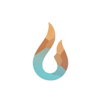 WildSoak: Find Hot Springs